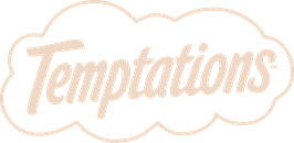 Temptations