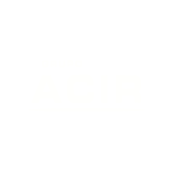 ACIR ACIR