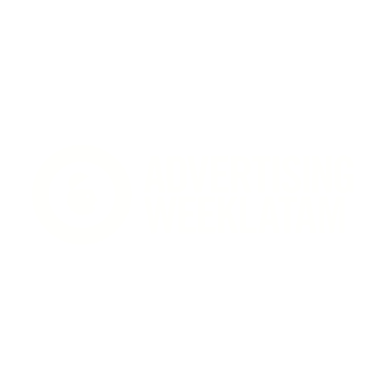 Advertising Week Advertising Week