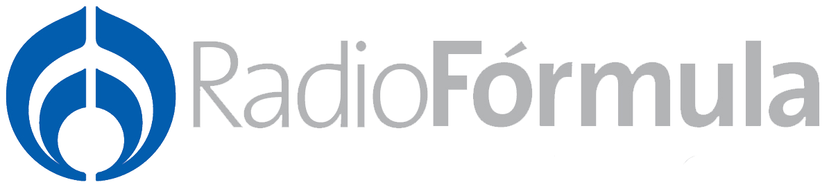 Grupo Fórmula Grupo Fórmula