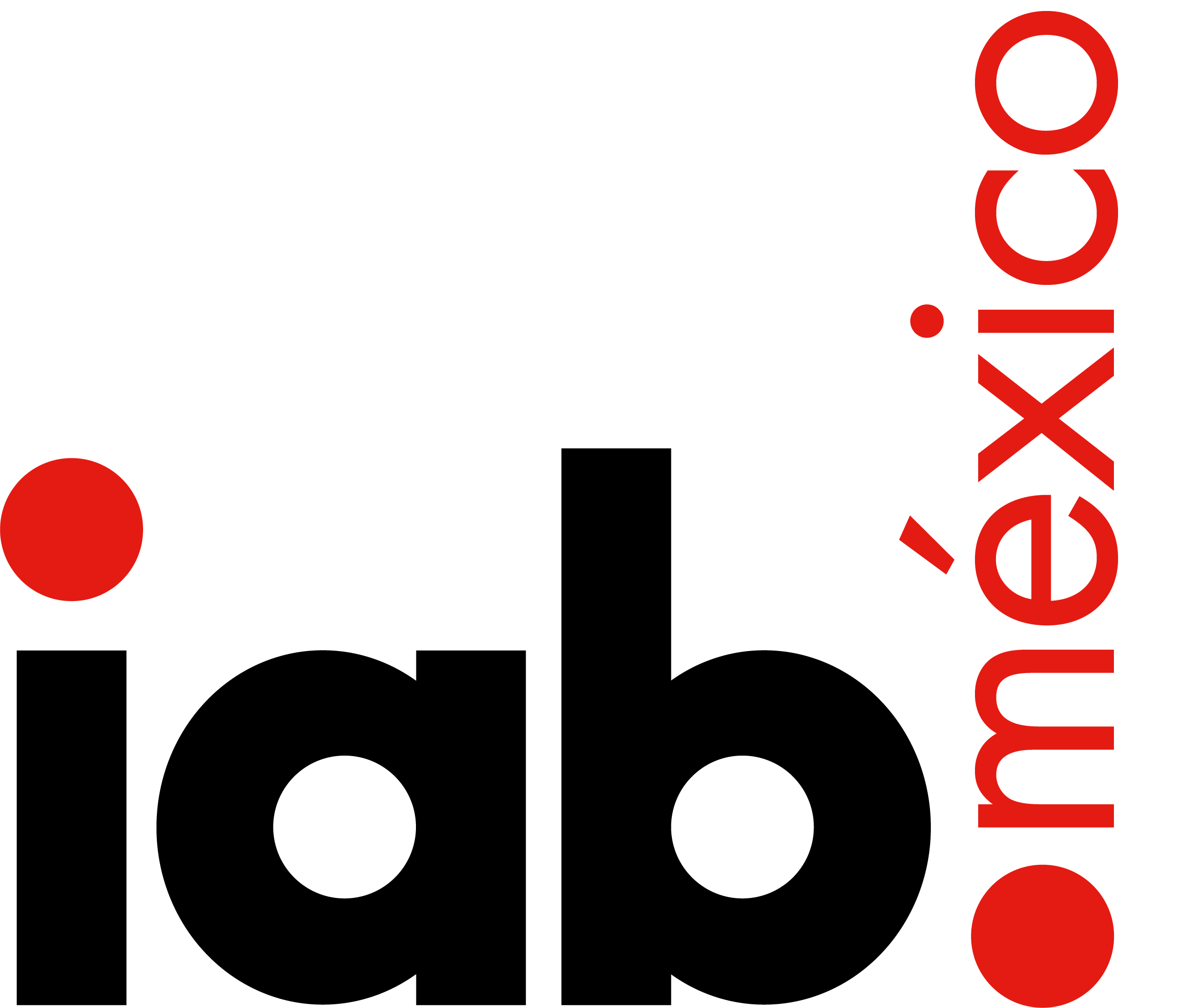 IAB México IAB México