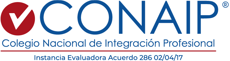 CONAIP CONAIP