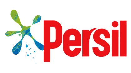 Persil Persil