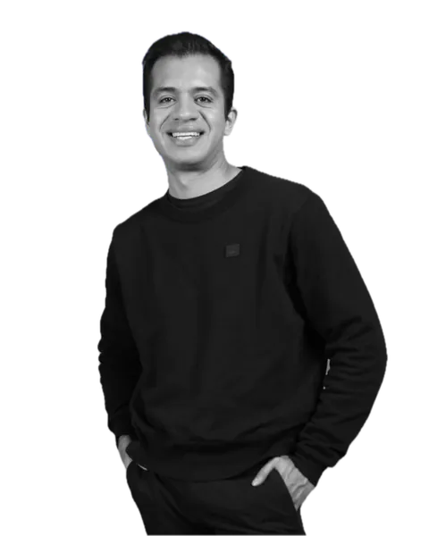 Alberto Rodríguez