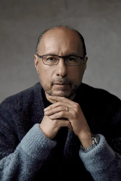 Raúl Ferráez