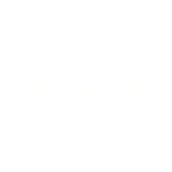 ave