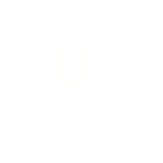 club industriales