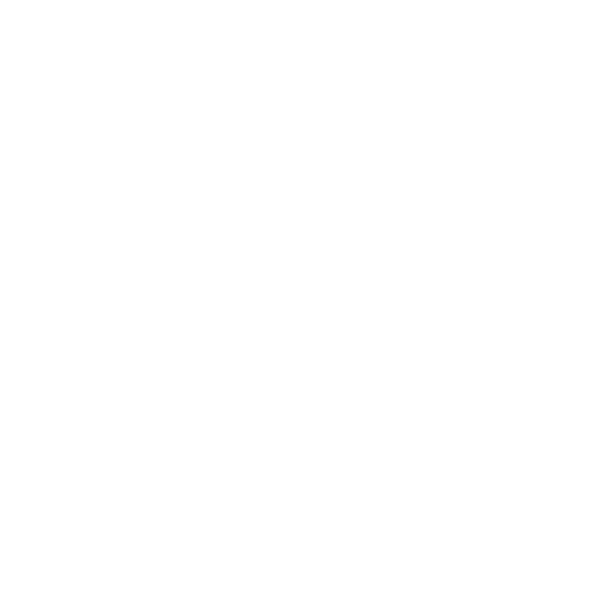 Consejo Comunicacion