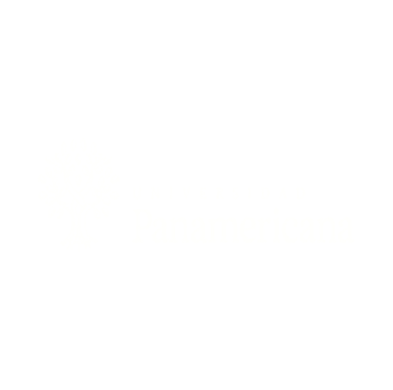 panamericana